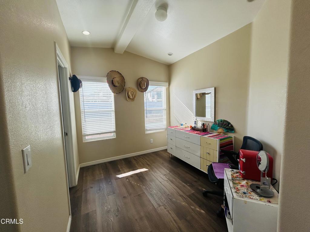 250 East Telegraph, Unit 134 Fillmore, CA 93015 - Photo 8 of 13 IMG_2737