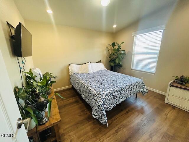 250 East Telegraph, Unit 134 Fillmore, CA 93015 - Photo 9 of 13 IMG_2747