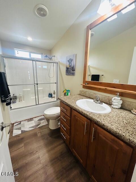 250 East Telegraph, Unit 134 Fillmore, CA 93015 - Photo 10 of 13 IMG_2744