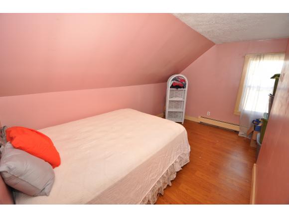 587 Maple Street Manchester, NH 03104 - Photo 11 of 11 Gallery Image 11