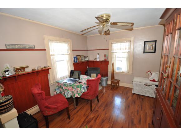 Gallery Image 7
