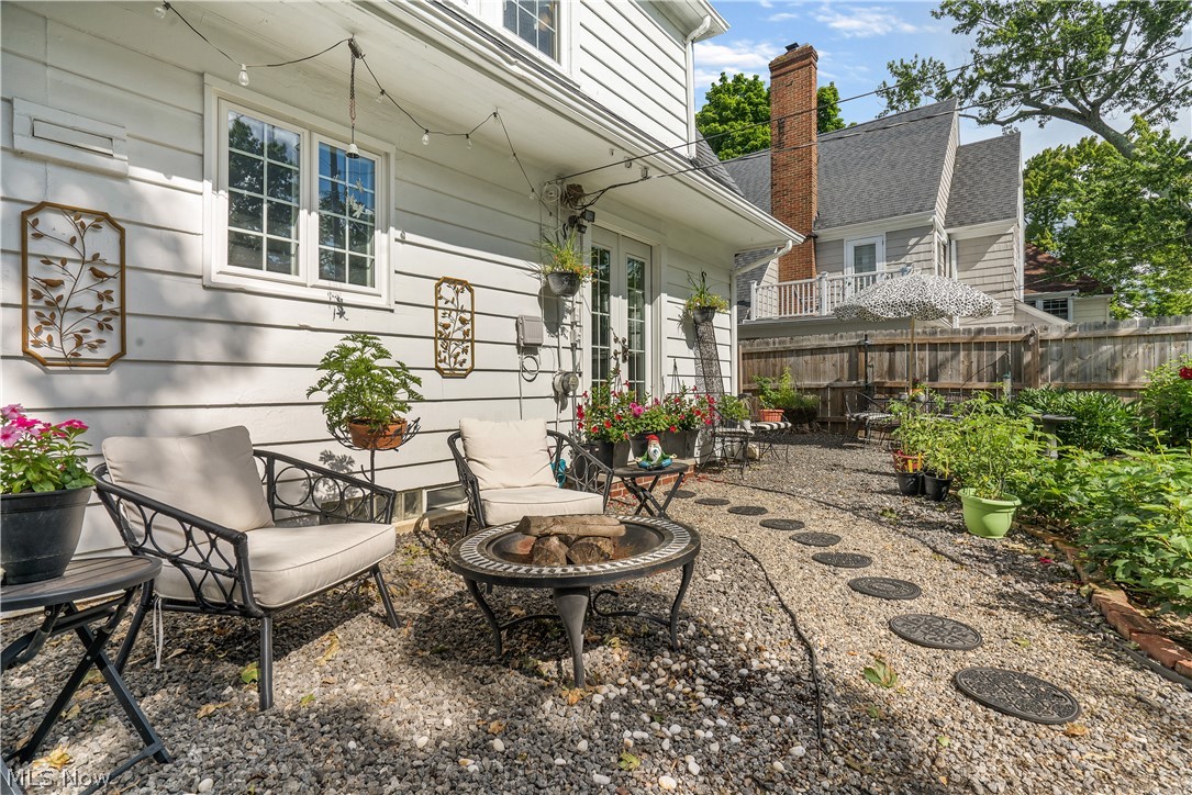 3269 Avalon Road Cleveland, OH 44120 - Photo 14 of 16 Gallery Image 14