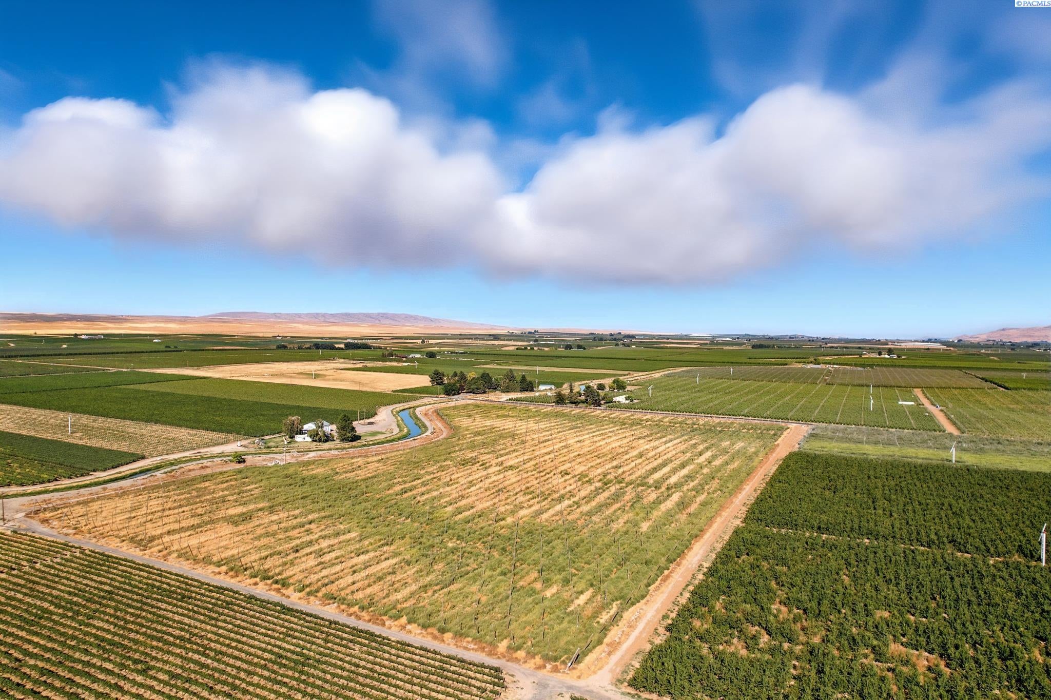Nka North Gap Road Prosser, WA 99350 - Photo 6 of 10 Gallery Image 6