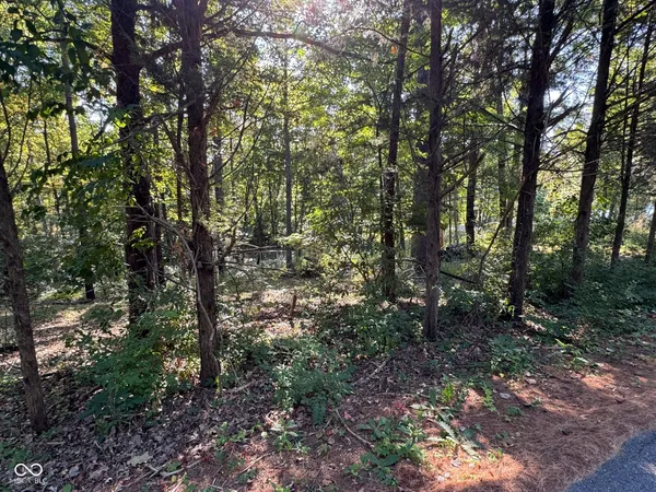 $89,900 | 7447 Hackberry Drive, Nineveh, IN 46164