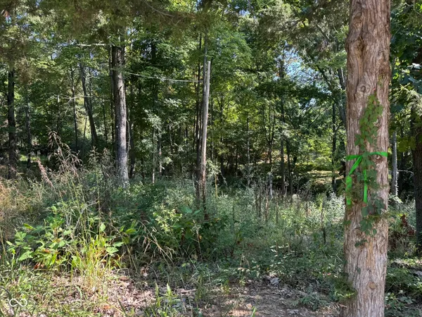 $89,900 | 7447 Hackberry Drive, Nineveh, IN 46164