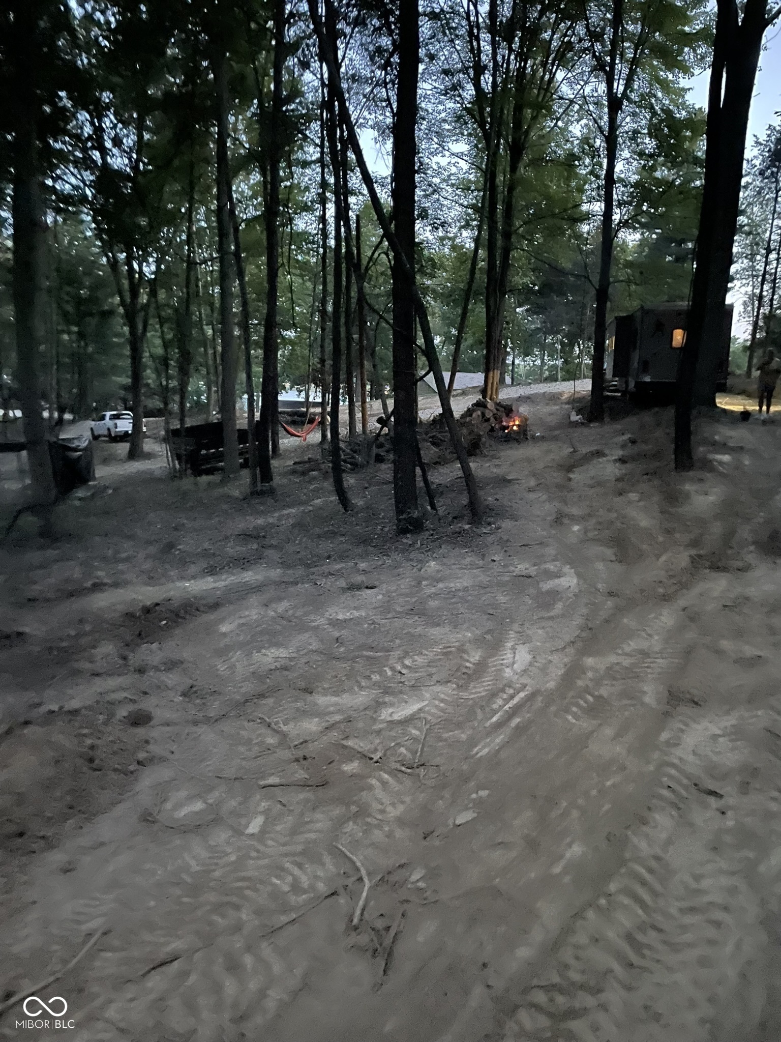 7447 Hackberry Drive Nineveh, IN 46164 - Photo 2 of 24