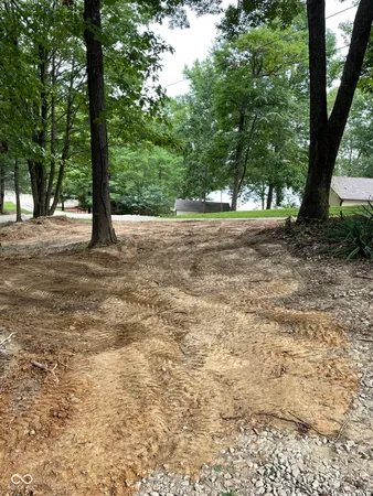 $89,900 | 7447 Hackberry Drive, Nineveh, IN 46164