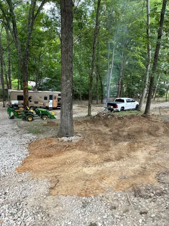 $89,900 | 7447 Hackberry Drive, Nineveh, IN 46164