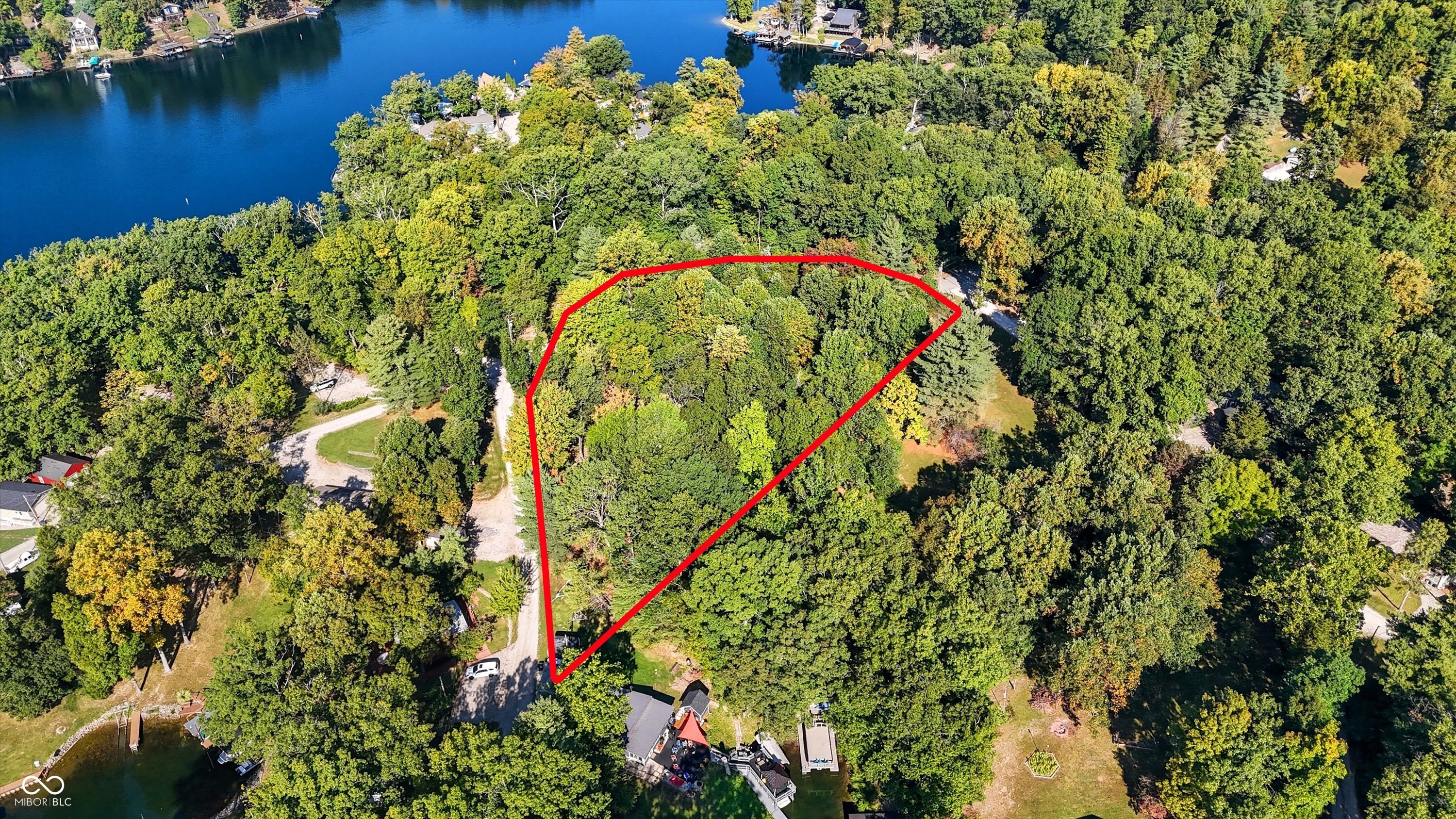 7447 Hackberry Drive Nineveh, IN 46164 - Photo 5 of 24