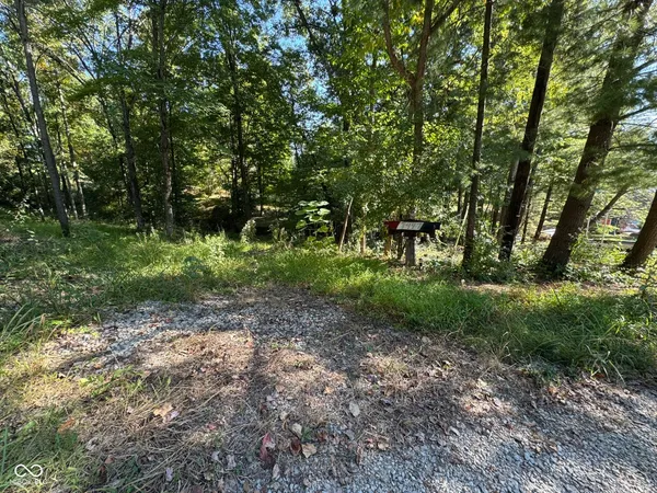 $89,900 | 7447 Hackberry Drive, Nineveh, IN 46164