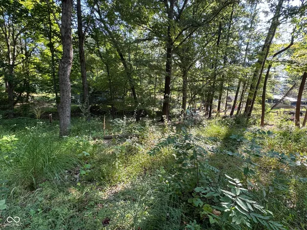 $89,900 | 7447 Hackberry Drive, Nineveh, IN 46164