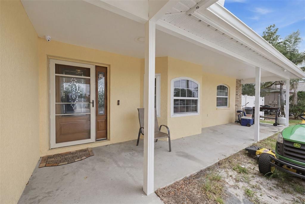 10154 Spring Hill Drive Spring Hill, FL 34608 - Photo 15 of 33
