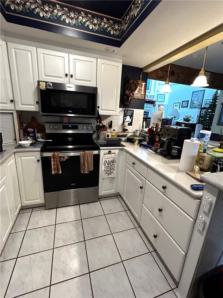 1214 Stanford Road Bethlehem, PA 18018 - Photo 22 of 58