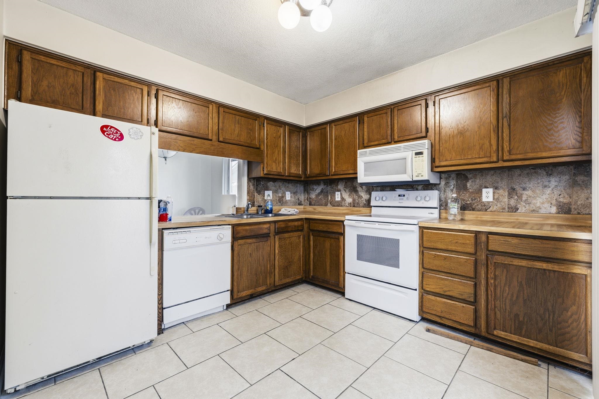 1381 Turkey Ridge Road, Unit D Surfside Beach, SC 29575 - Photo 7 of 24