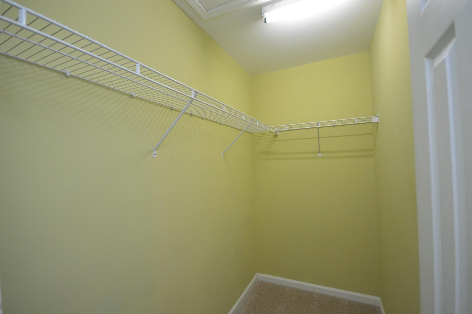3617 Bison Hill Lane Raleigh, NC 27604 - Photo 16 of 24 Photo #16