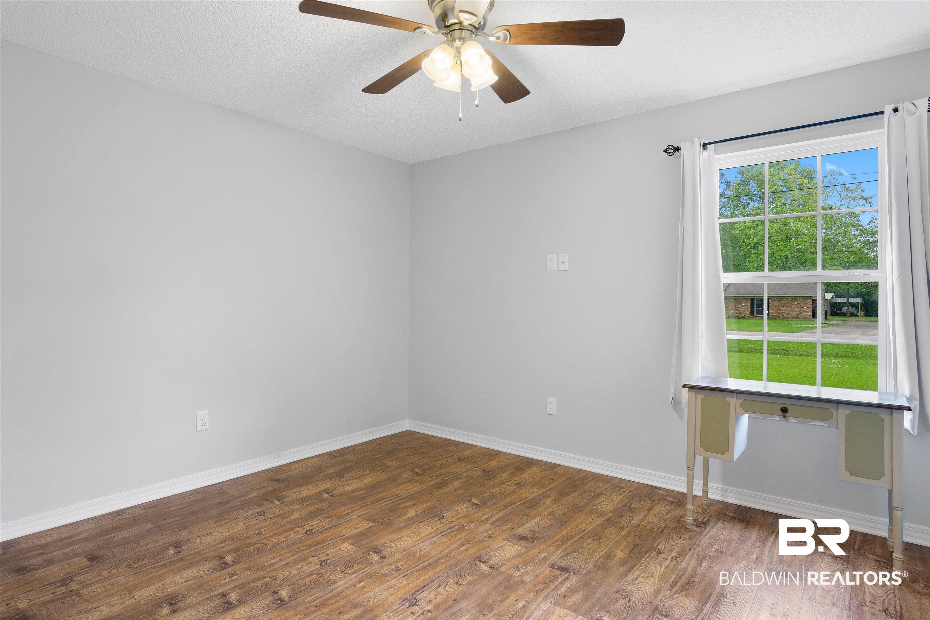 35307 Baldwin Avenue Stapleton, AL 36578 - Photo 12 of 26 Gallery Image 12