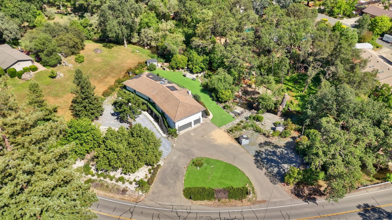 4330 Cavitt Stallman Road Granite Bay, CA 95746 - Photo 78 of 85