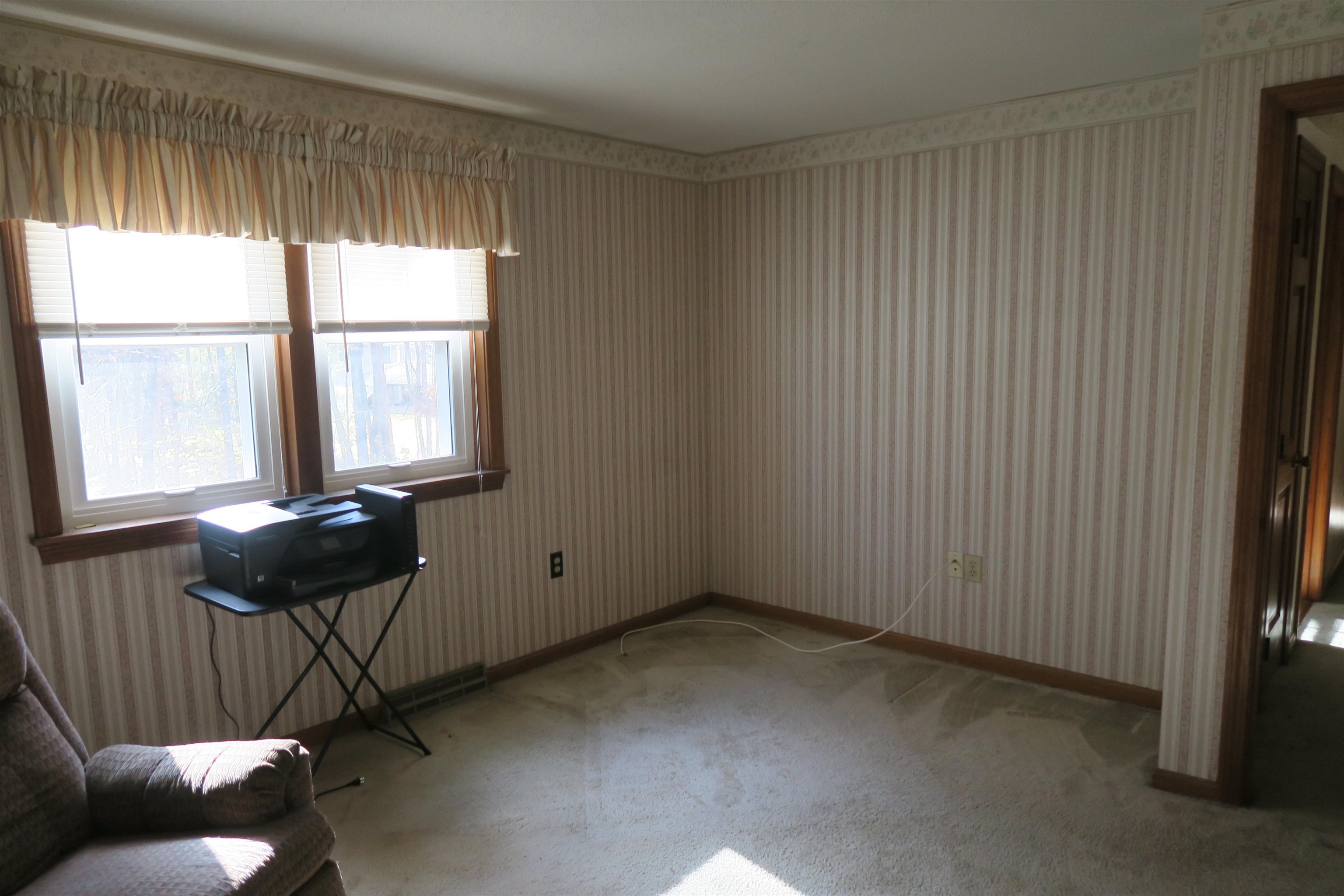 14 Berkeley Street Pelham, NH 03076 - Photo 13 of 16 Gallery Image 13