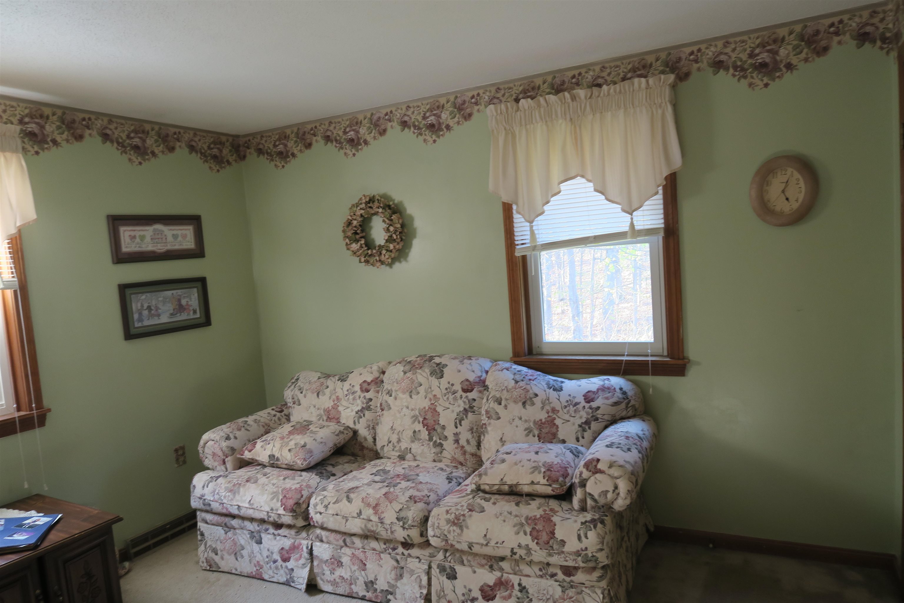 14 Berkeley Street Pelham, NH 03076 - Photo 14 of 16 Gallery Image 14