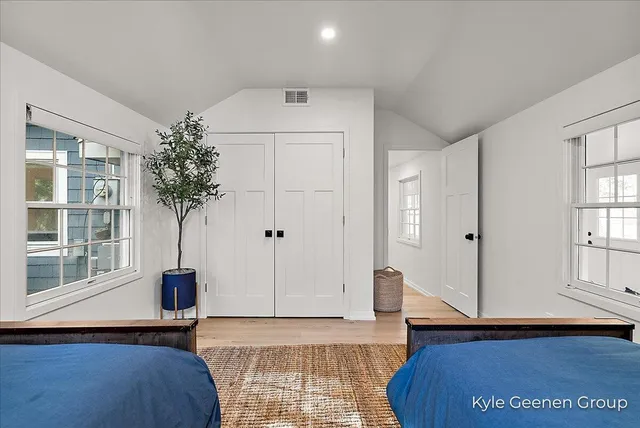 $1,685,000 | 6365 Waters Edge Lane, Saugatuck, MI 49453