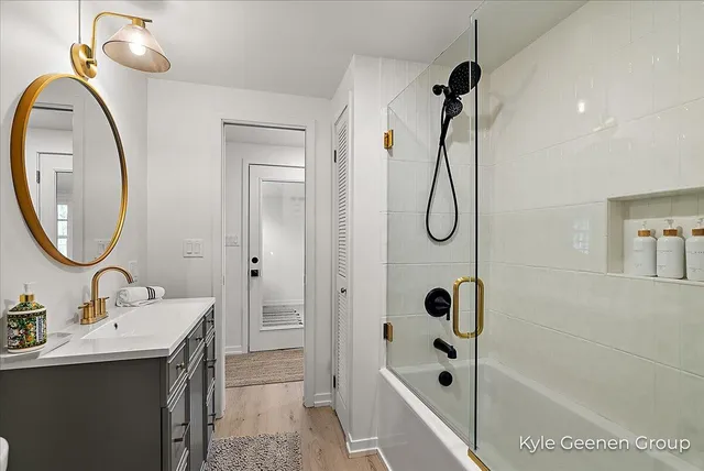 $1,685,000 | 6365 Waters Edge Lane, Saugatuck, MI 49453