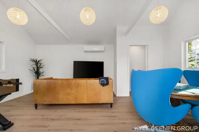 $1,685,000 | 6365 Waters Edge Lane, Saugatuck, MI 49453