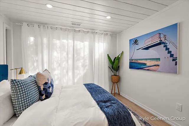 $1,685,000 | 6365 Waters Edge Lane, Saugatuck, MI 49453