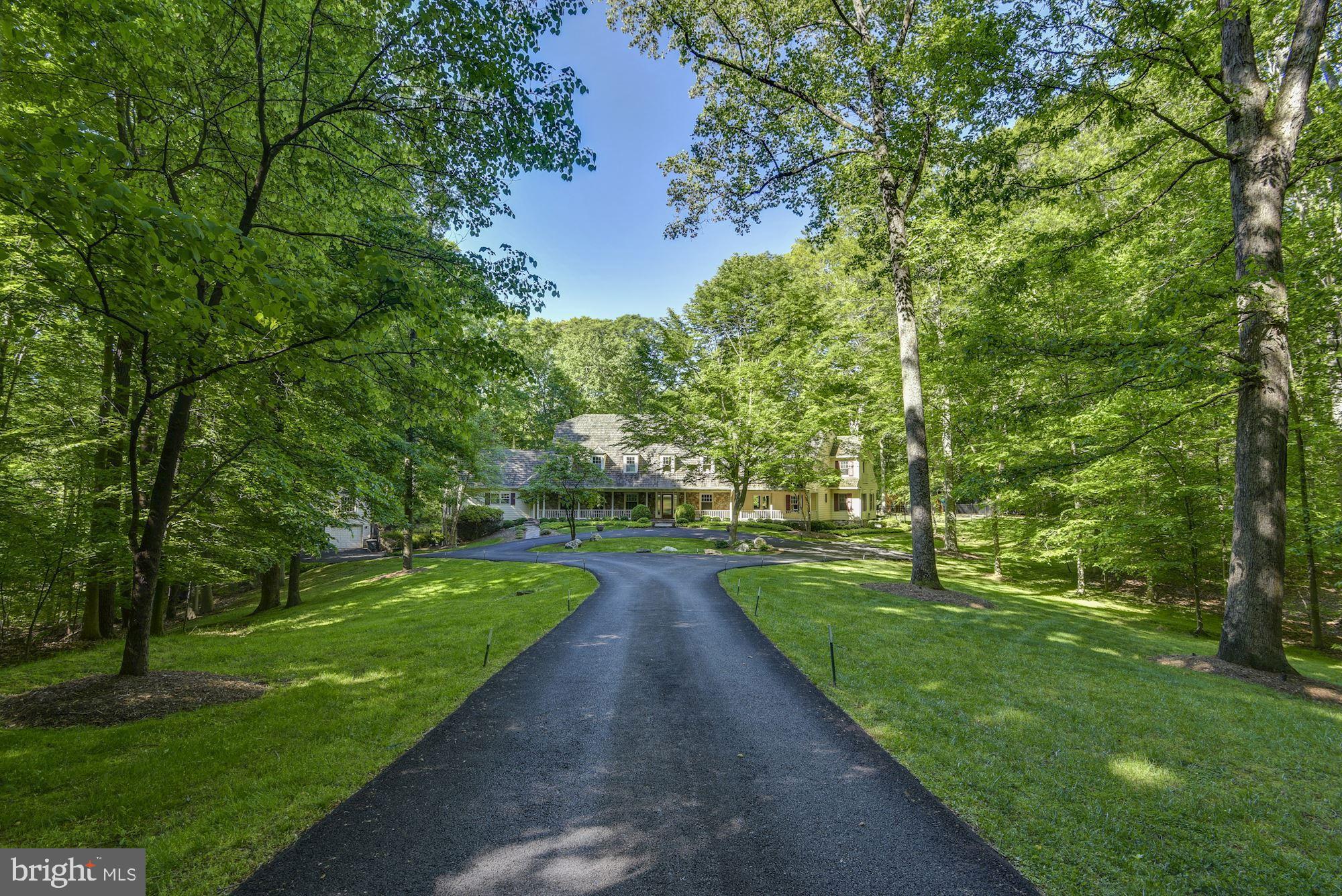 11118 Cripplegate Road Potomac, MD 20854 - Photo 3 of 58