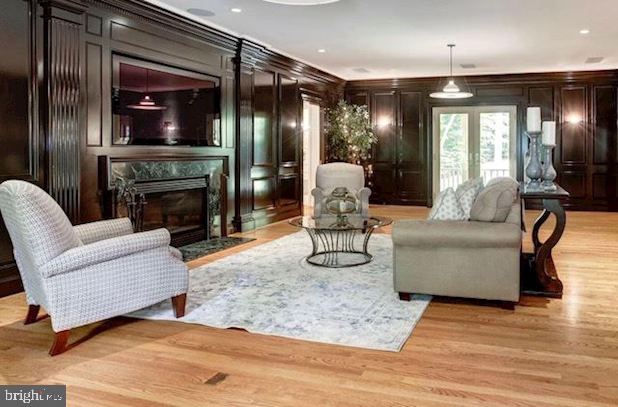 11118 Cripplegate Road Potomac, MD 20854 - Photo 22 of 58