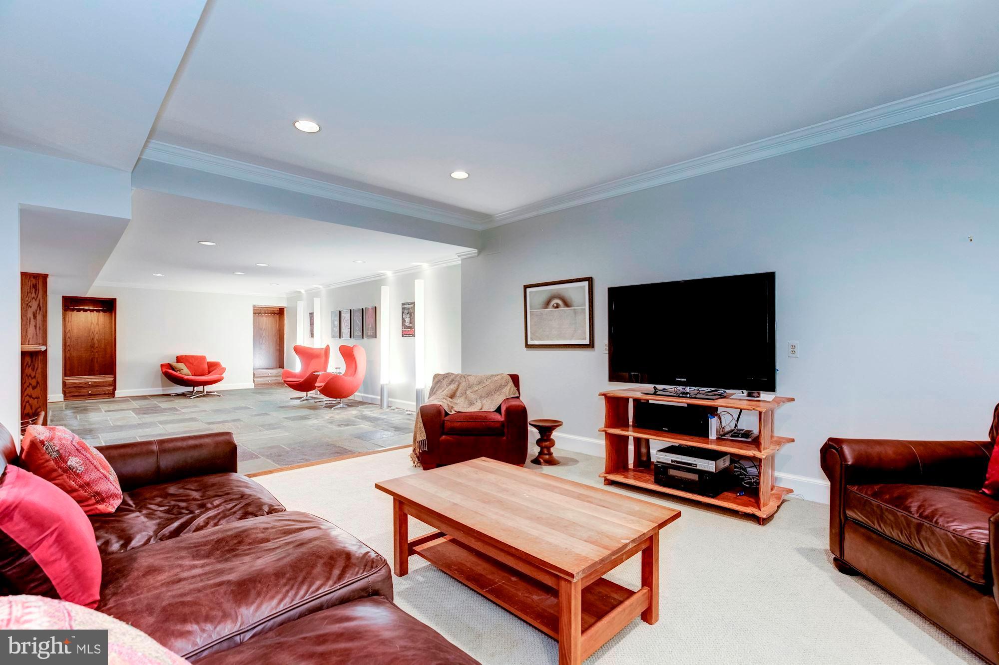11118 Cripplegate Road Potomac, MD 20854 - Photo 40 of 58