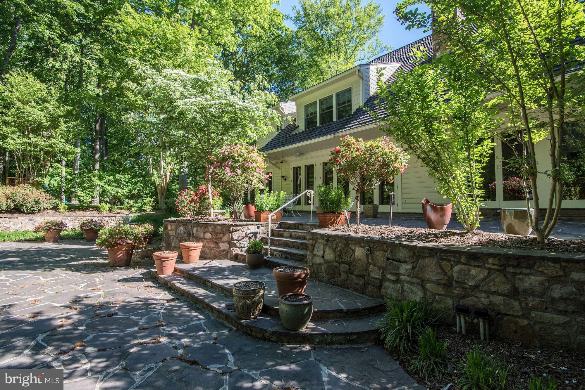 11118 Cripplegate Road Potomac, MD 20854 - Photo 50 of 58
