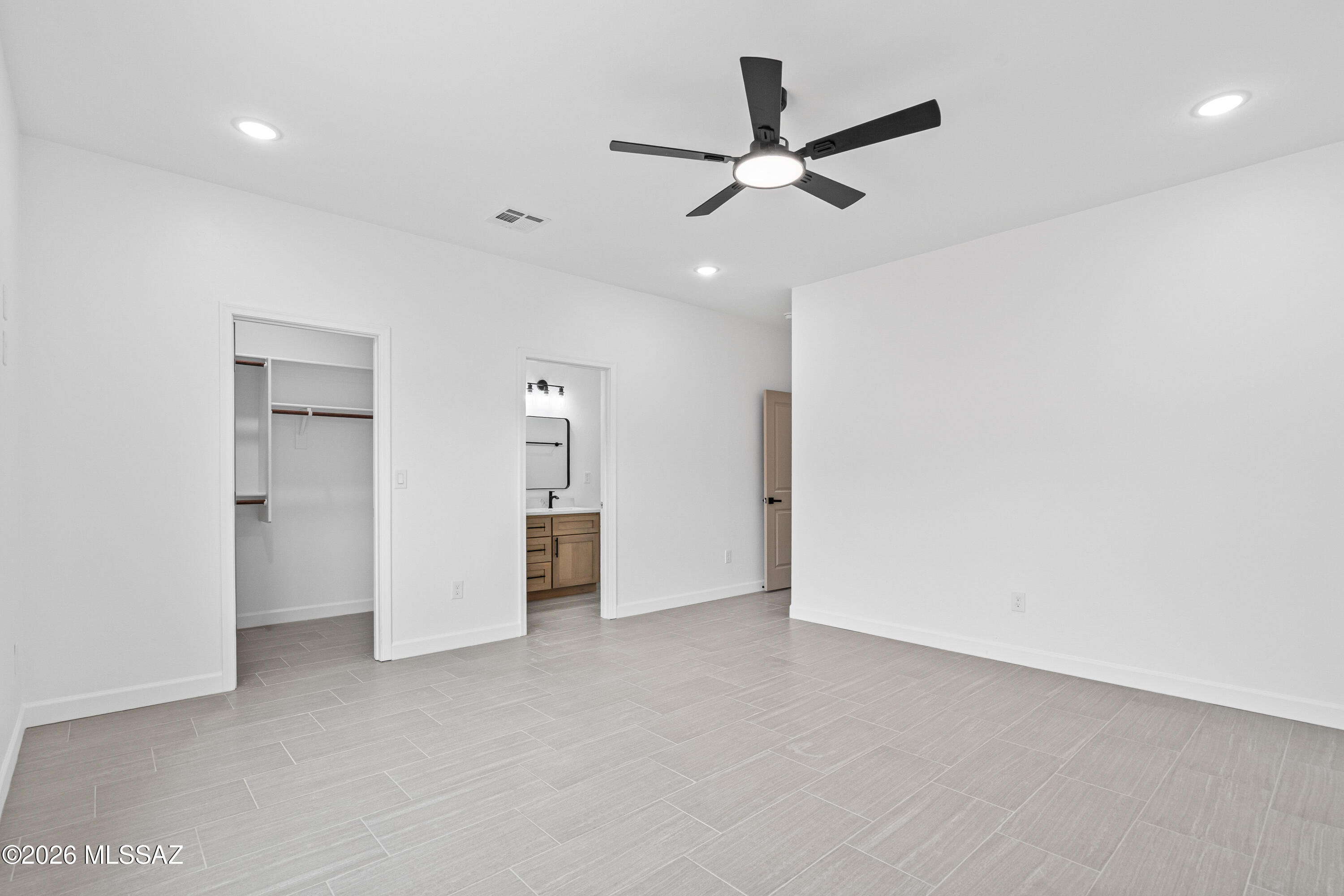 1830 Circulo Canada Rio Rico, AZ 85648 - Photo 22 of 31 Gallery Image 22