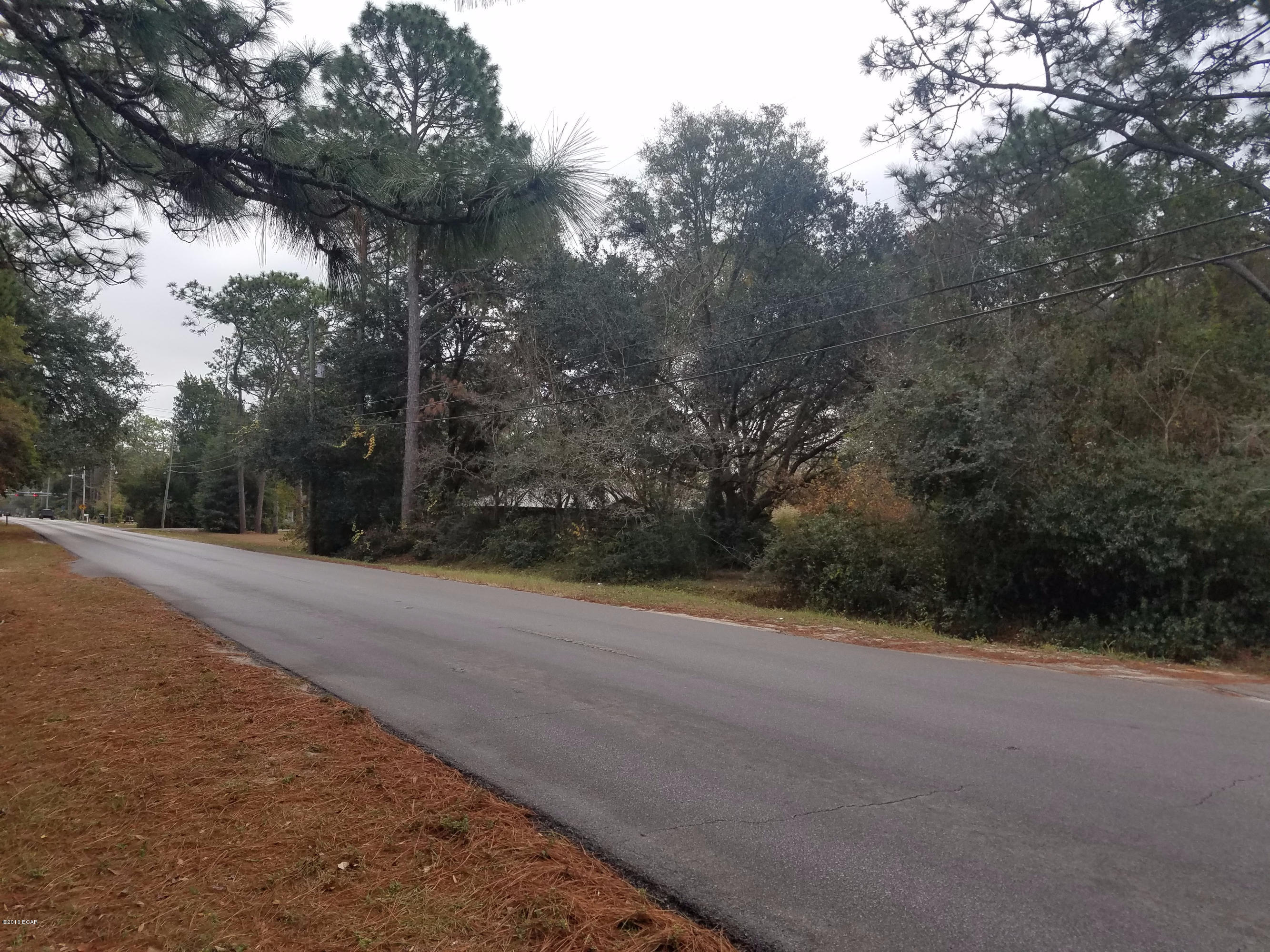 3326-3331 Game Farm Road Panama City, FL 32405 - Photo 2 of 5 Gallery Image 2