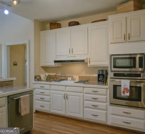 $659,900 | 216 Montrose Drive, McDonough, GA 30253