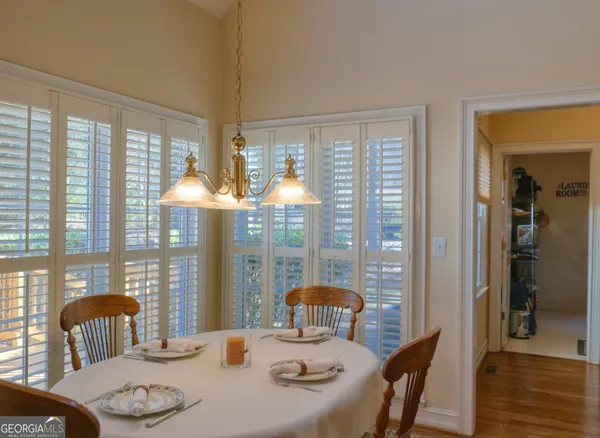 $659,900 | 216 Montrose Drive, McDonough, GA 30253