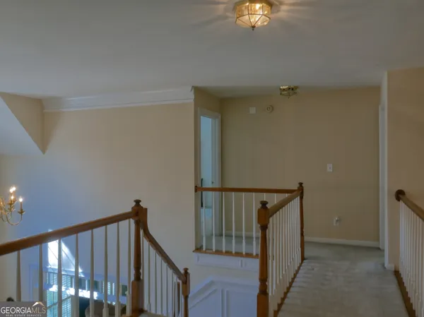 $659,900 | 216 Montrose Drive, McDonough, GA 30253