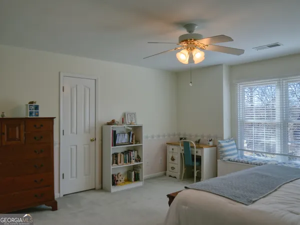 $659,900 | 216 Montrose Drive, McDonough, GA 30253