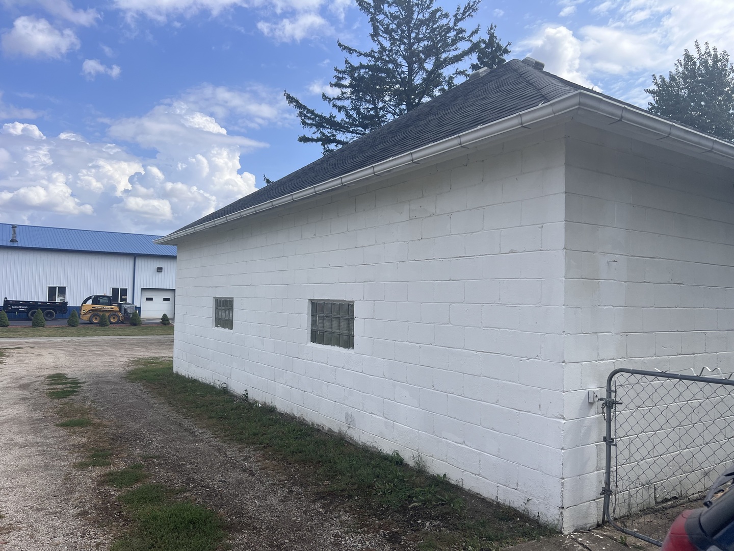 301 Dilks Street Roberts, IL 60962 - Photo 27 of 44