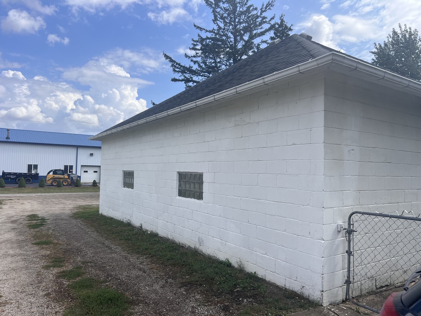 301 Dilks Street Roberts, IL 60962 - Photo 40 of 44