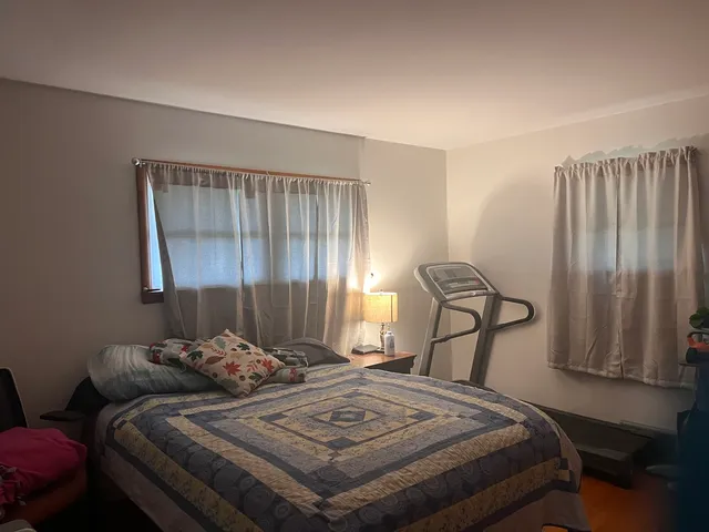 $115,000 | 301 Dilks Street, Roberts, IL 60962