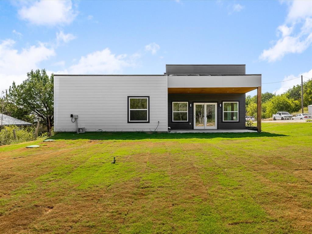 3501 Sleepy Water Road Granbury, TX 76048 - Photo 26 of 26