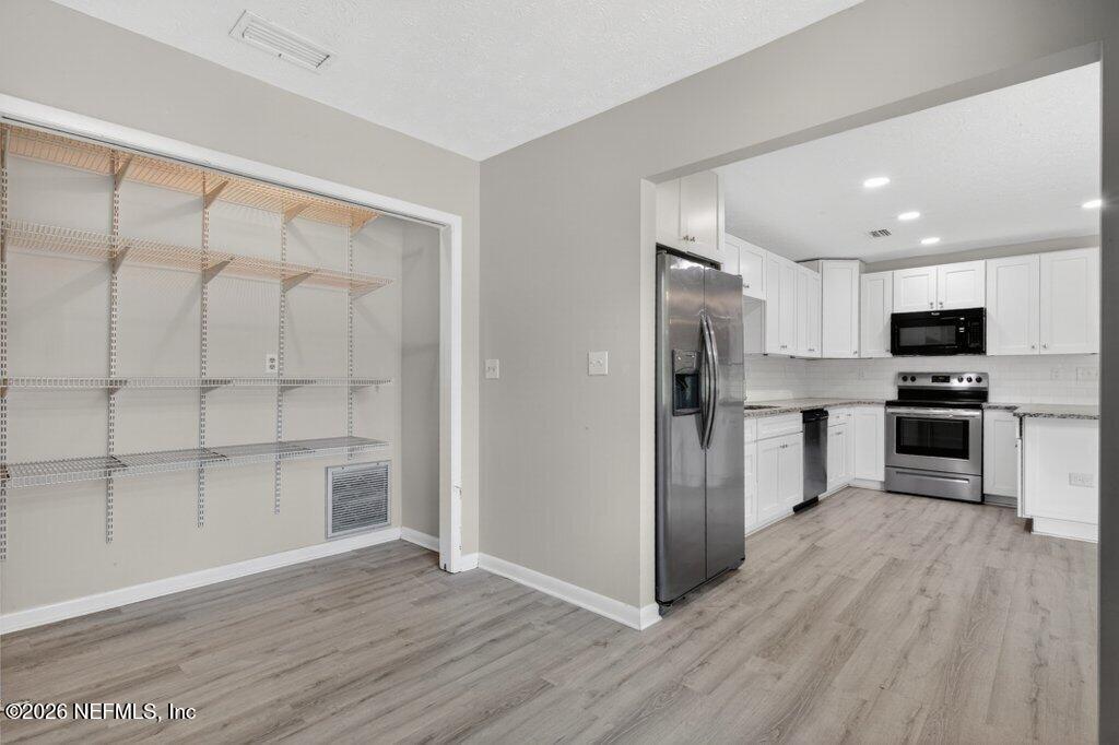 35742 Quail Road Callahan, FL 32011 - Photo 36 of 84 034-35742QuailRoad-Callahan-FL-32011-SMA