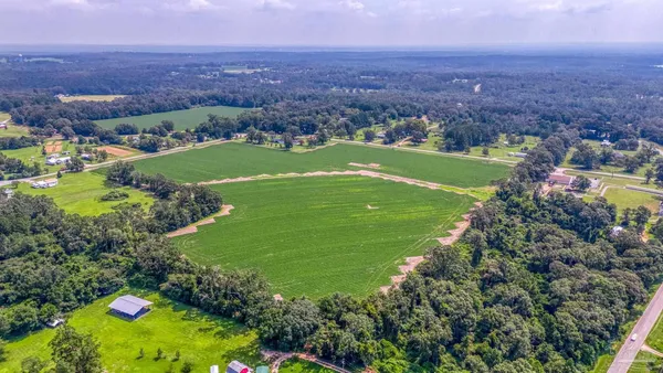 $270,000 | 1700 County Road 4A, Century, FL 32535