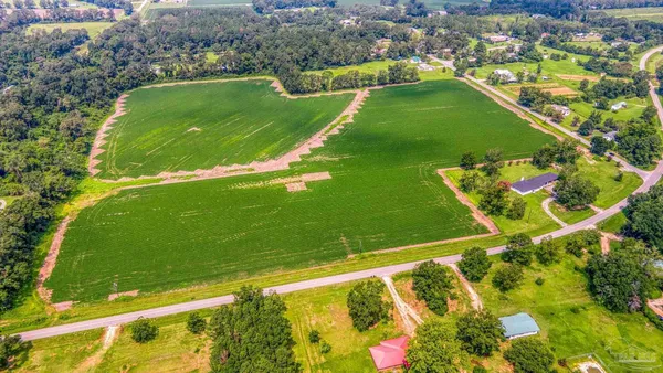 $270,000 | 1700 County Road 4A, Century, FL 32535