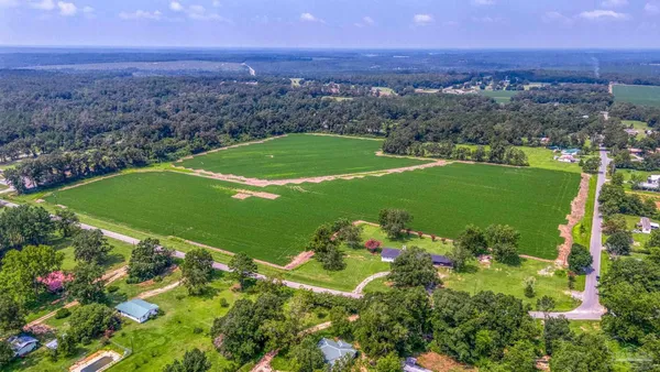 $270,000 | 1700 County Road 4A, Century, FL 32535