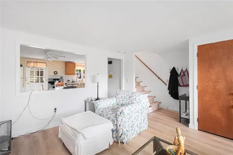 $575,000 | 145 Oak Crest Drive, East Providence, RI 02915