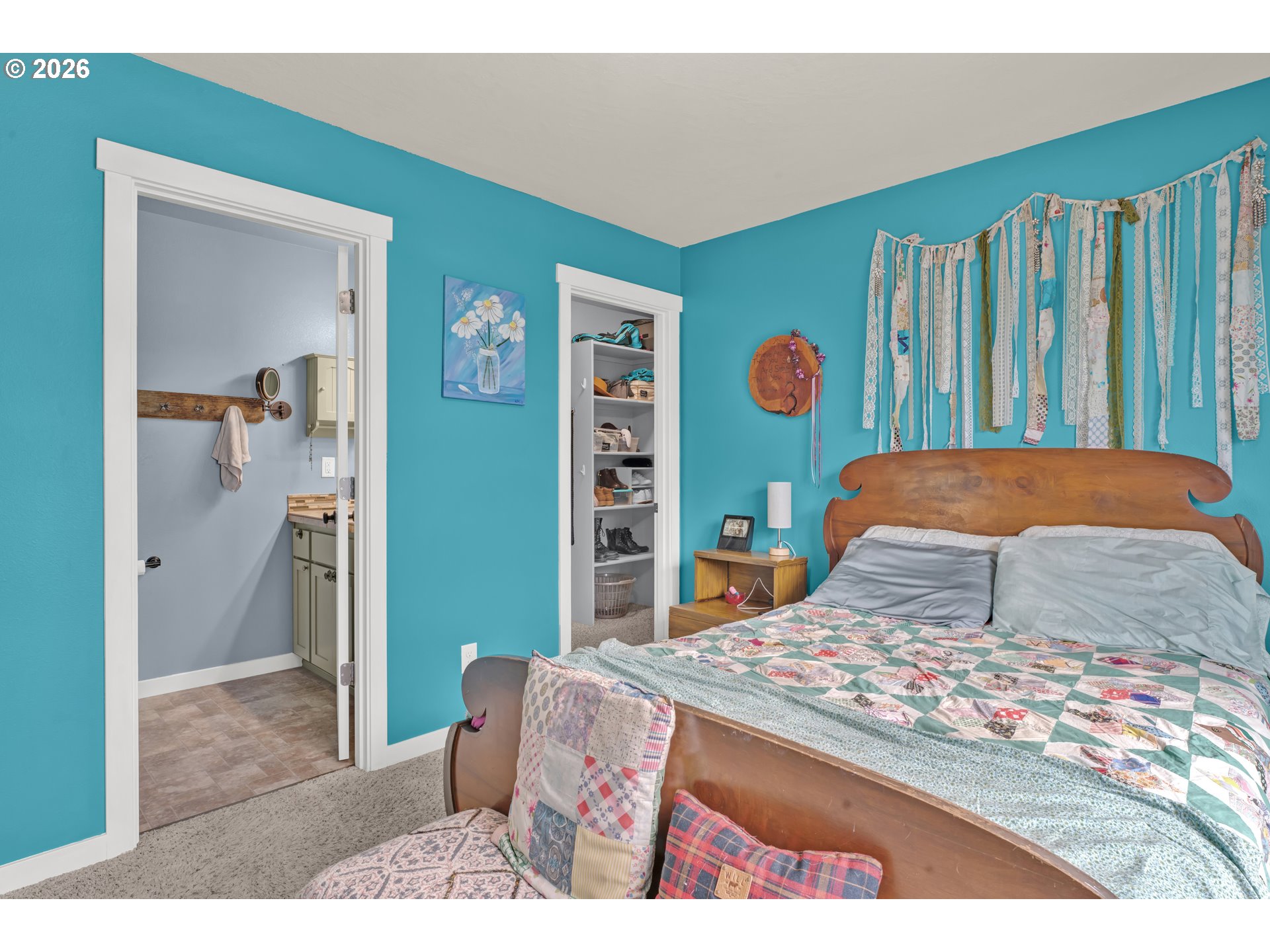 518 Raber Road Eugene, OR 97402 - Photo 20 of 40