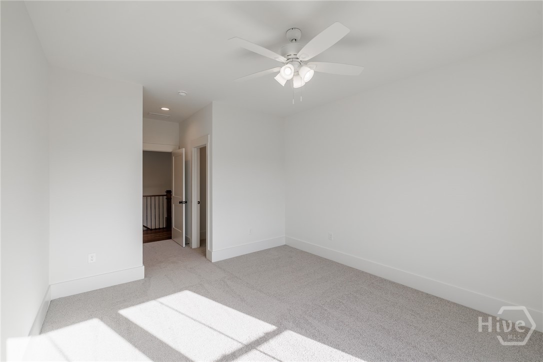 2653 Malcom Estates Ridge Bogart, GA 30622 - Photo 50 of 74