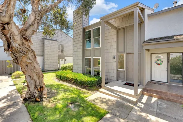 $1,525,000 | 998 Cartier Lane, Foster City, CA 94404