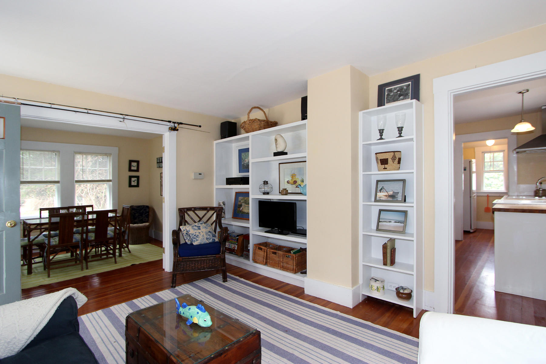 246 Tonset Road Orleans, MA 02653 - Photo 10 of 31 IMG_7002